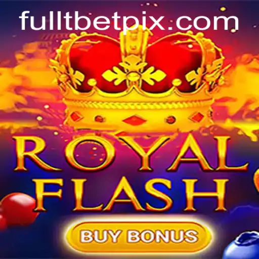 Fulltbet Casino App